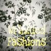wrinklefashions